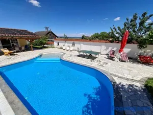 Image of Frühstückspension Wahl