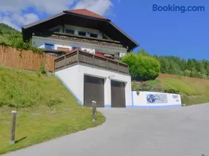 Image of Haus Bellevue