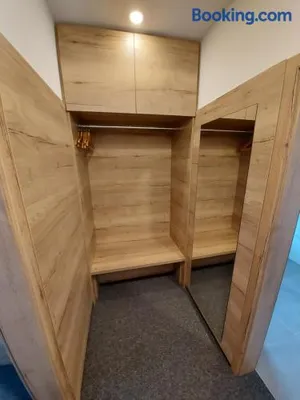 Image of Ferienwohnung Nikolena