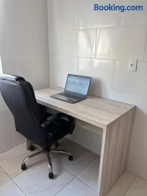 Image of Casa de férias no Estreito!