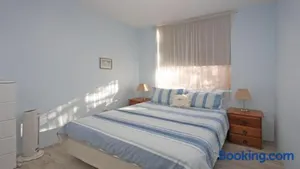 Image of Headlands 2