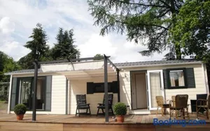 Image of Sunnychalet