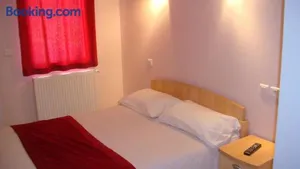 Image of Auberge De Peyrebeille