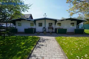 Image of Pension Middel