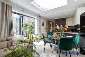 Image of Stay Mayfair