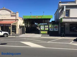 Image of Yarram Commecial Hotel Motel