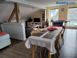 Image of Ferienwohnung Schärl