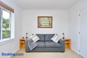 Image of Bevington Studio - Christchurch Holiday Homes