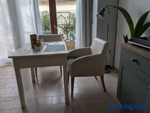 Image of Studio Piccola