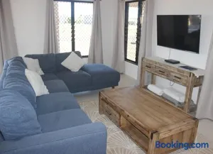 Image of Sunrise Sands