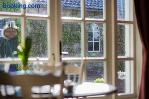 Image of B&B Wilhelmina's Cottage