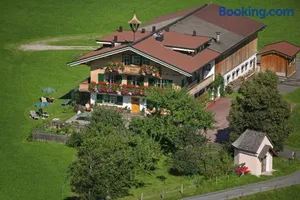 Image of Lindenhof
