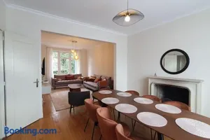 Image of Demeure d'exception sur Angers