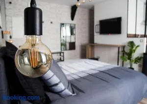 Image of Beau studio STYLE INDUSTRIEL