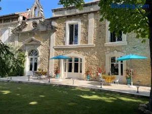 Image of La Chapelle