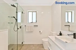 Image of West Beach Family Beauty - 2 Bed Unit