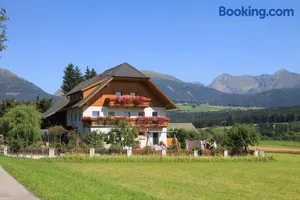 Image of Moser Jaggeihof