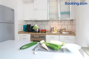 Image of apartmondo Ferienwohnungen Wuppertal