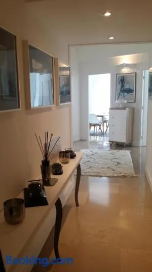 Image of Appartement Centre ville carré d'Or