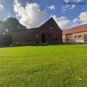 Image of Het Innerhof