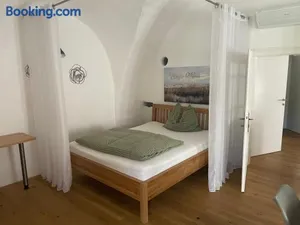 Image of Ferienhaus beim Turm