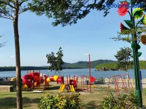 Image of Riverine Garden Hotel