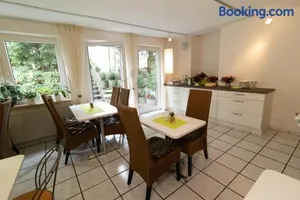 Image of Hotel Eilenriede