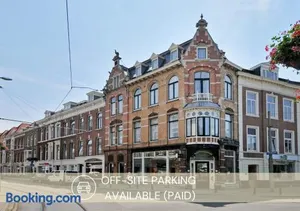 Image of Hotel Sebel