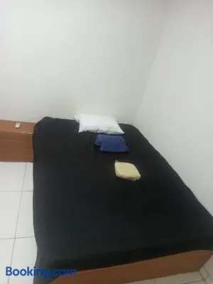 Image of Pousada são Luiz