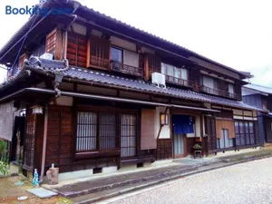 Image of Guest House Motomiya