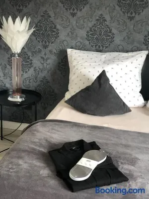 Image of Body Kult Loft - Modernes Appartement mit 2 separaten Schlafzimmern