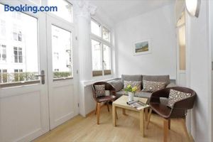 Image of Villa Luna Wohnung 9