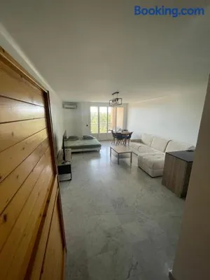 Image of Appartement Saint Aygulf a 300m de la mer