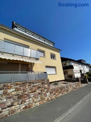 Image of Ferienwohnung Marie