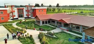 Image of Maui Resort