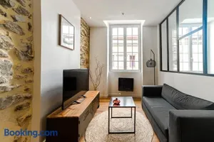 Image of L'Atelier de la Madeleine - Dax