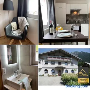 Image of Landhaus Luzia