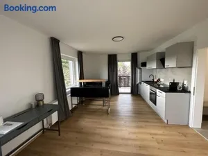 Image of geschmackvolle Wohnung in Katsdorf im 1OG, modern und bequem