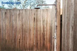 Image of Thomas Cove - Benalla