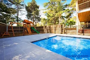 Image of 2-38 Chapel St, Cowes