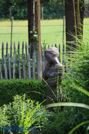Image of De Tuinkamer, Charme Logie & Table d’Hote