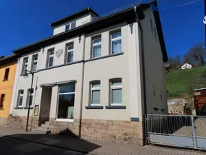 Image of Ferienwohnungen am Weinberg Bad Sulza