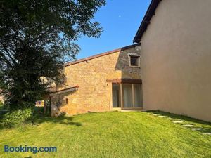 Image of Studio 25m2 neuf