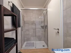 Image of Experience The Loft! LOFT 18, downtown, near the lake FREE PARKING available