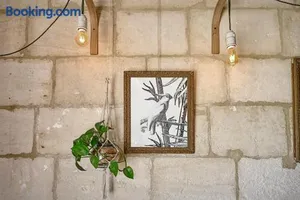Image of Mas des Prépresses - la Maison des vendangeurs
