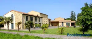 Image of Domaine des Marronniers