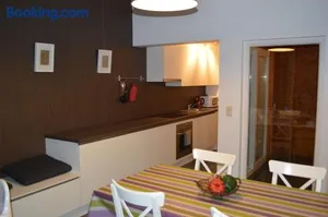 Image of Holiday Home Ipericus