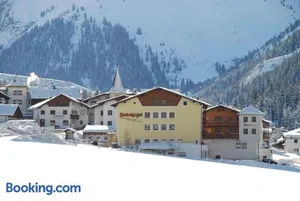 Image of Pension Steinkogel
