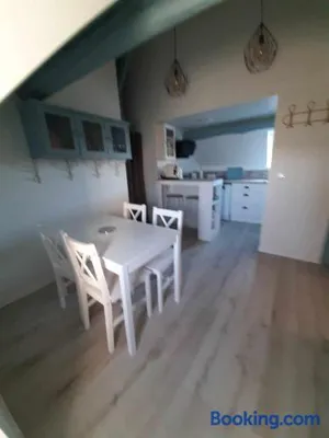 Image of Gîte de charme, grand confort
