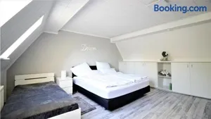 Image of Zwei Ferienwohnungen in Randersacker